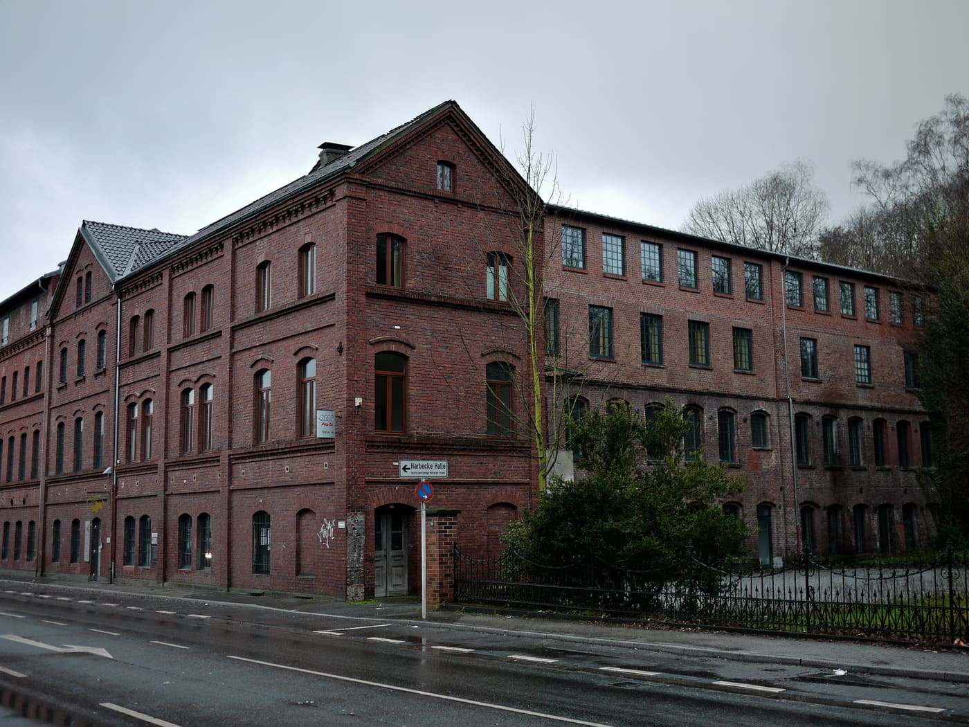 Leder- und Gerbermuseum