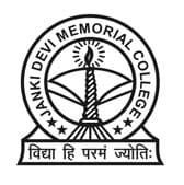 Janki Devi Memorial College