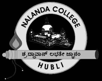 Nalanda BCA College