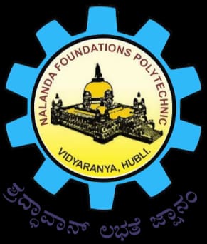 Nalanda Polytechnic
