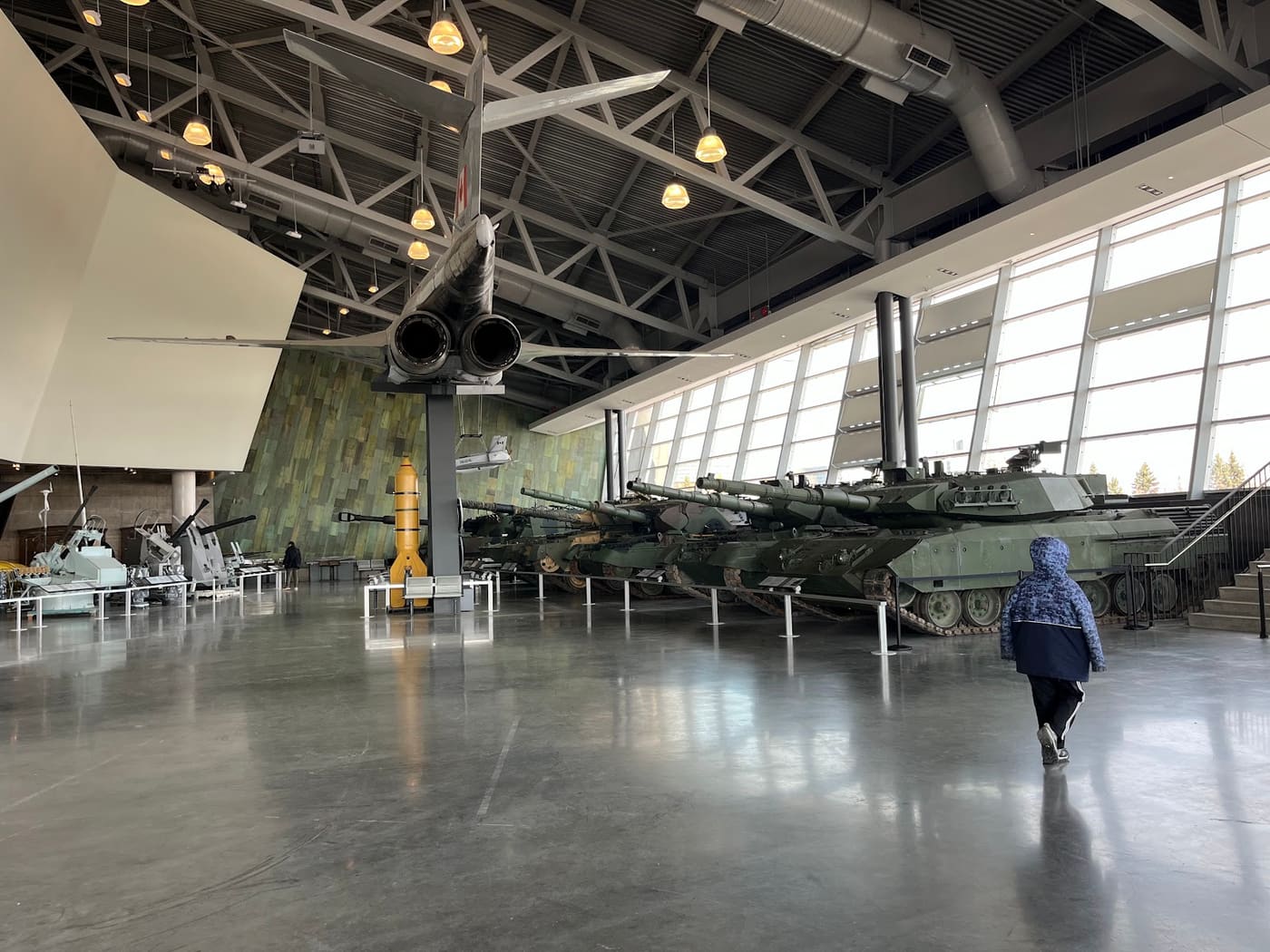 Wheelhouse Maritime Museum