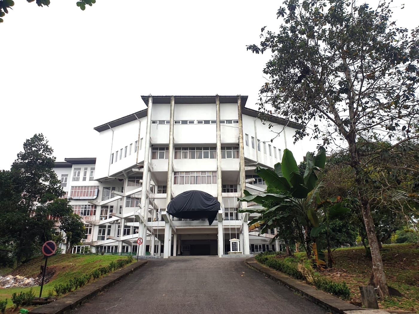 Horizon College of Business and Technology