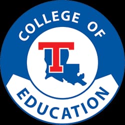Louisiana Tech University College of Education