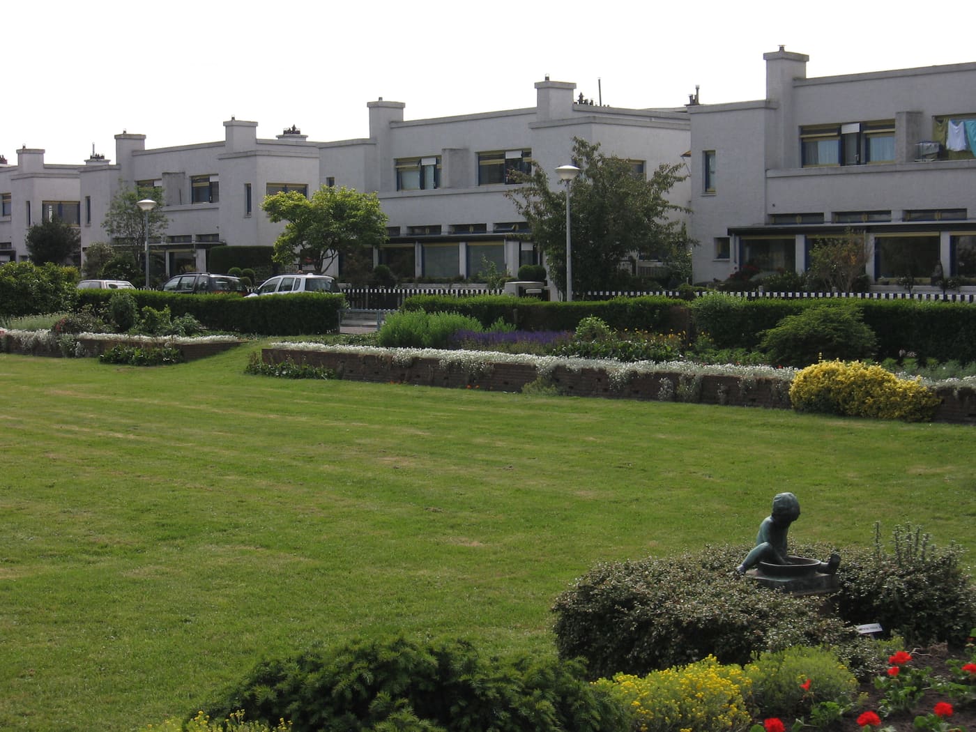 Papaverhof