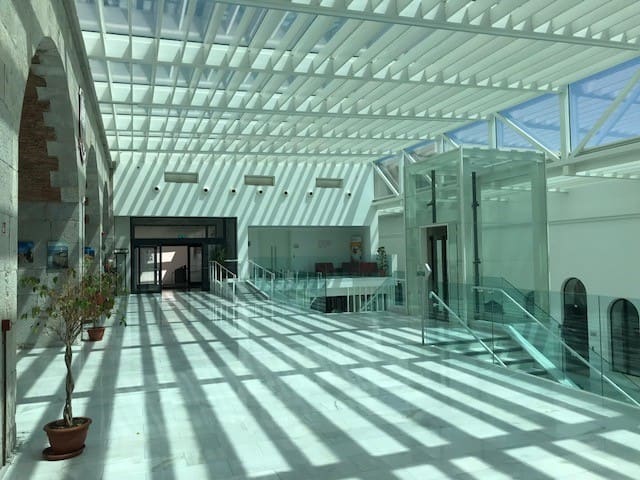 University of Gibraltar