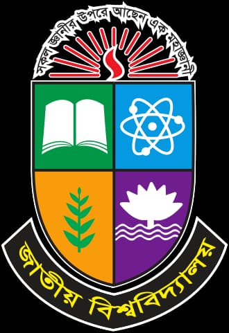 Shaikh Burhanuddin Post Graduate College