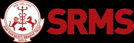 Shri Ram Murti Smarak Institute of Medical Sciences