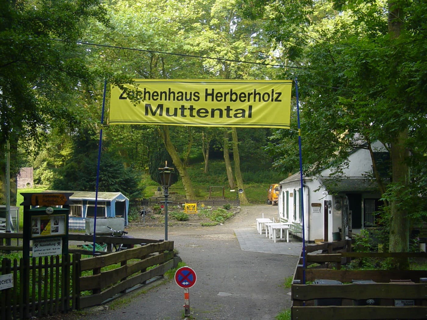 Mine Herberholz