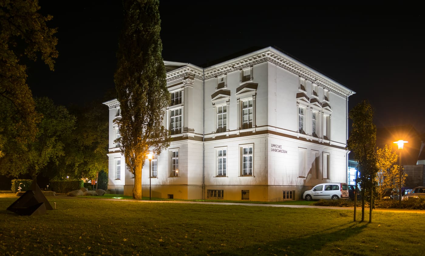 Haus Ameide