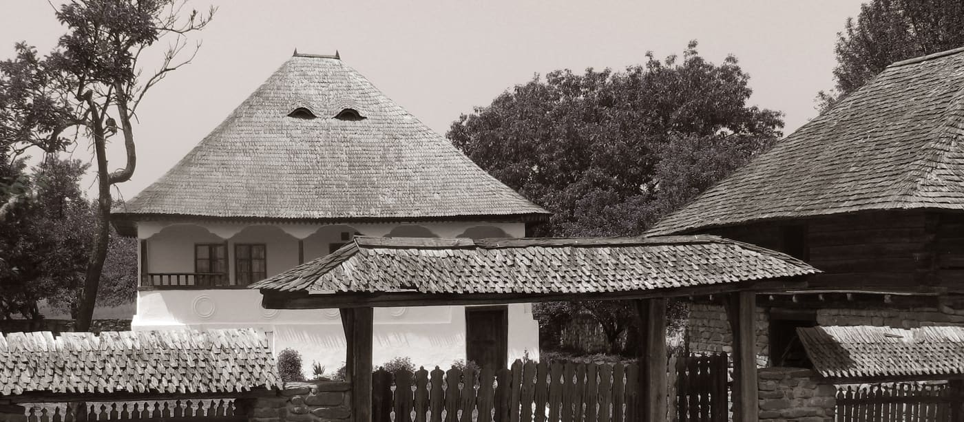 Museum of Viticulture and Fruit Growing