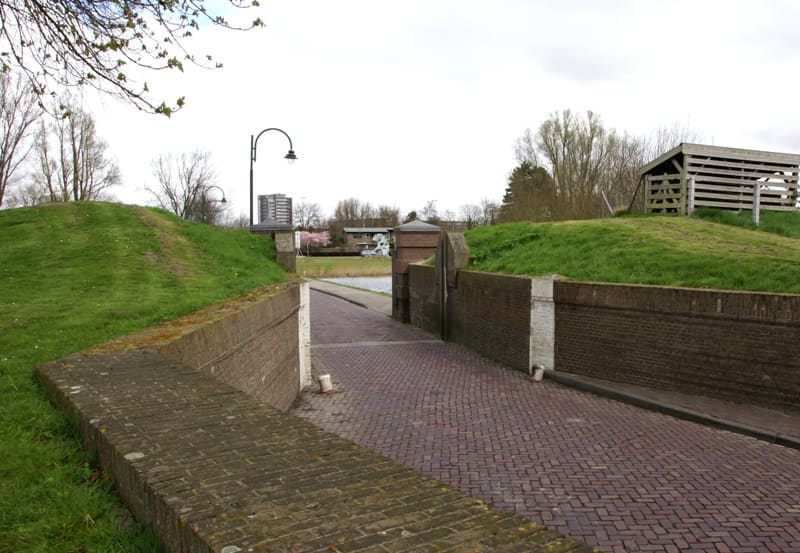Hellevoetsluis