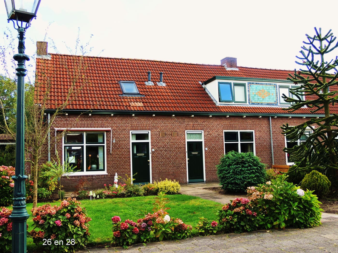 Beter Wonen