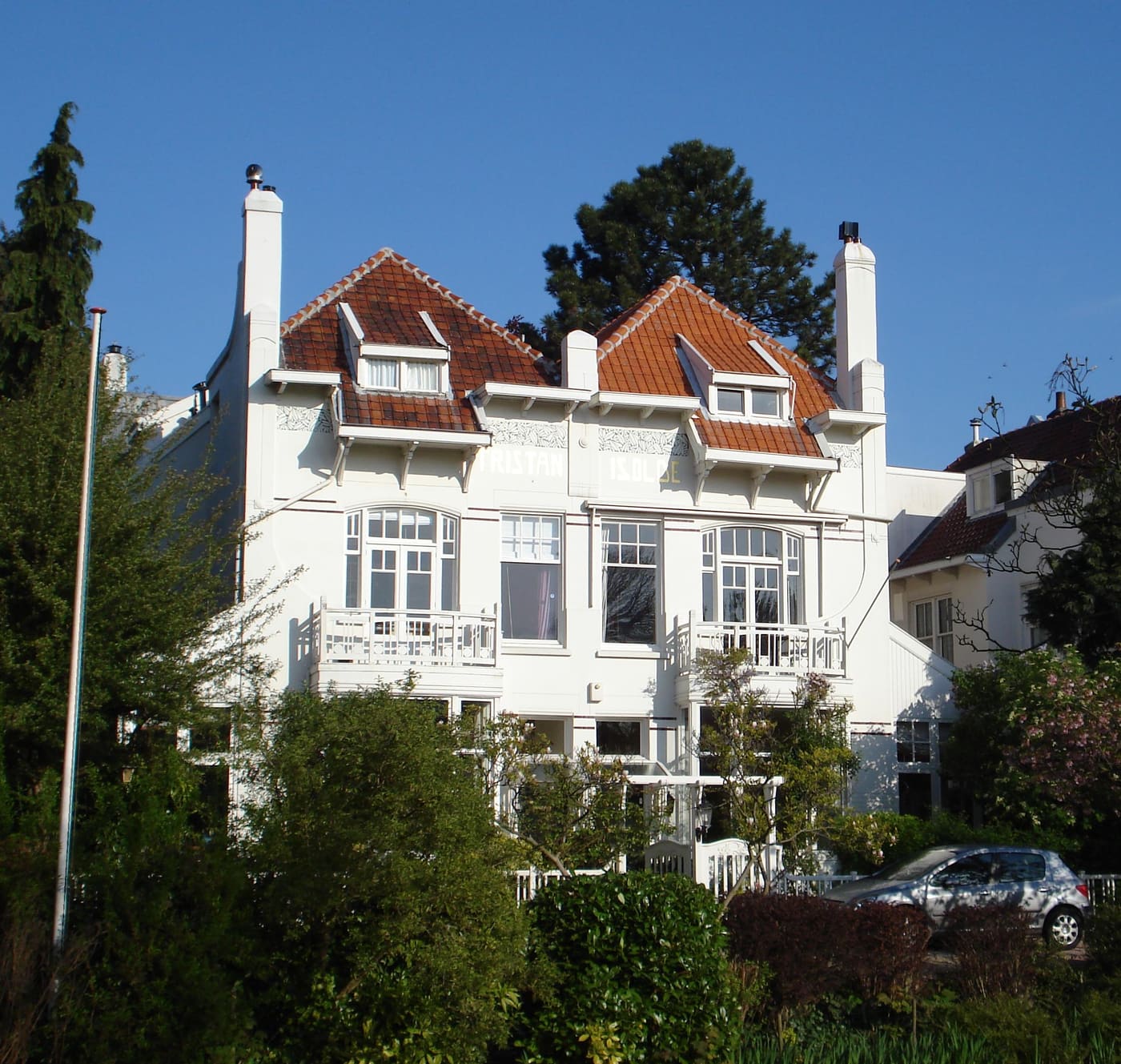 Wagnerhof