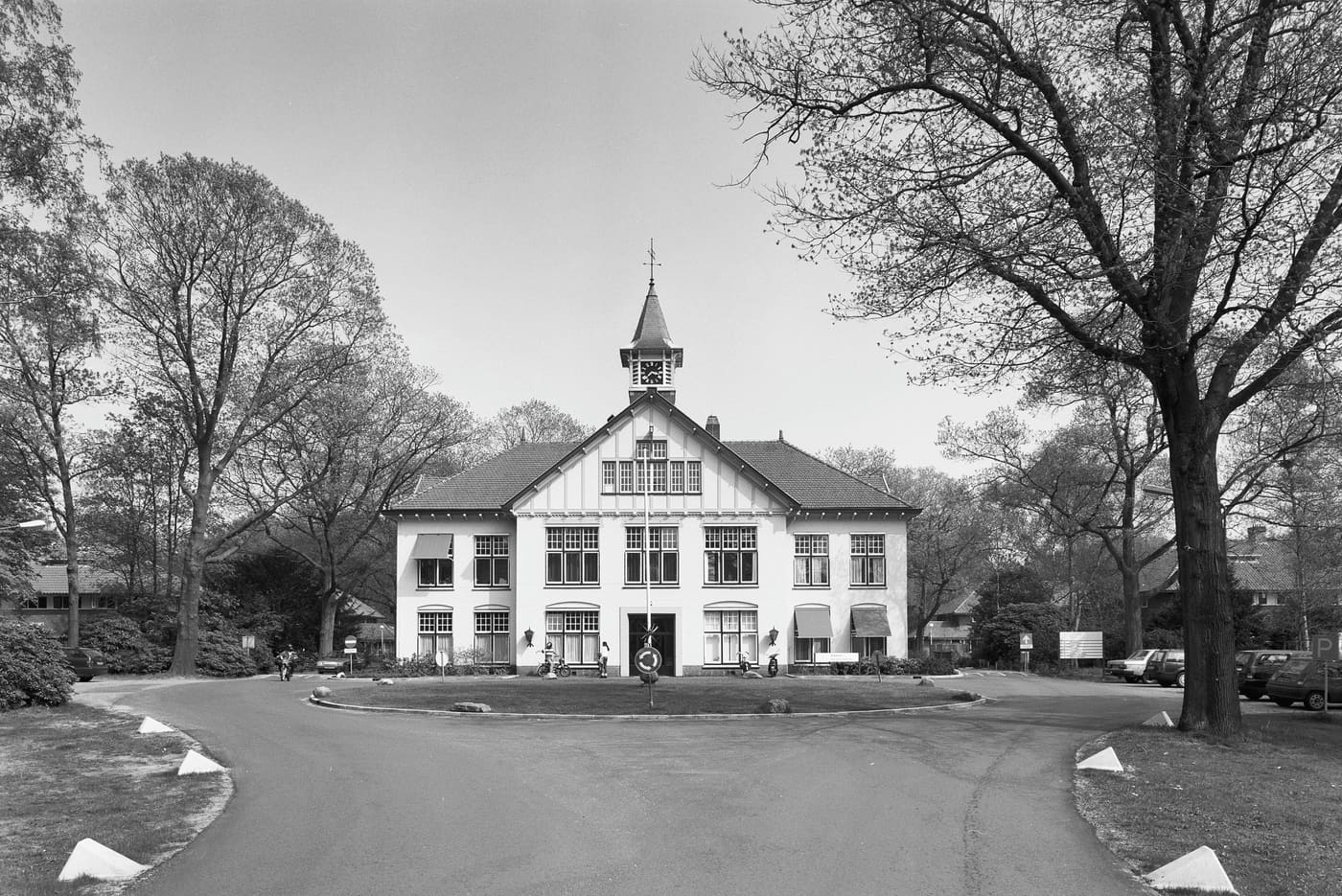 Willem Arntsz Hoeve