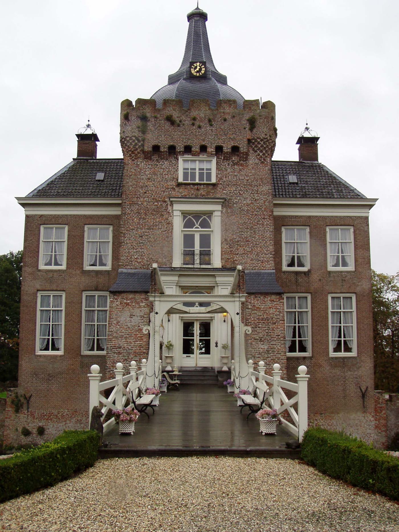 Heukelum
