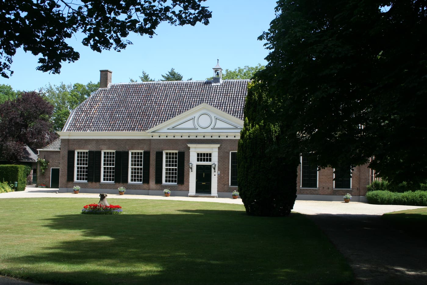 Leemcule