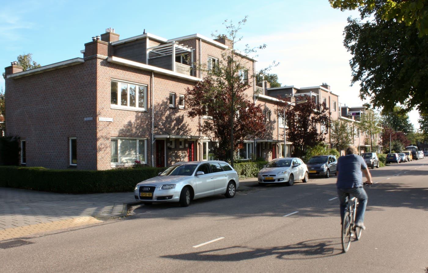 Huis ter Cleeff