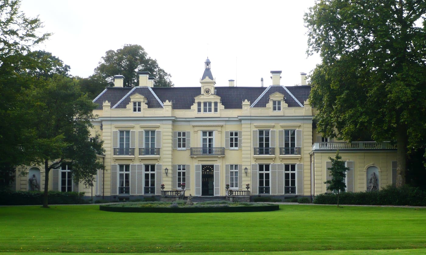 Hartekamp