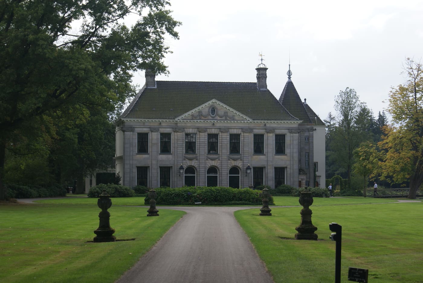 Singraven
