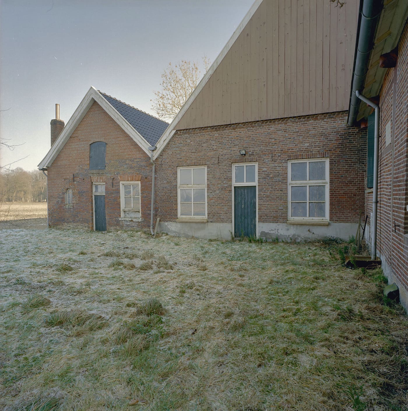 Boeijink