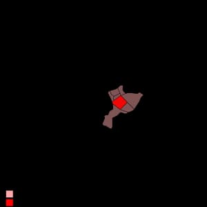 Jeruzalem