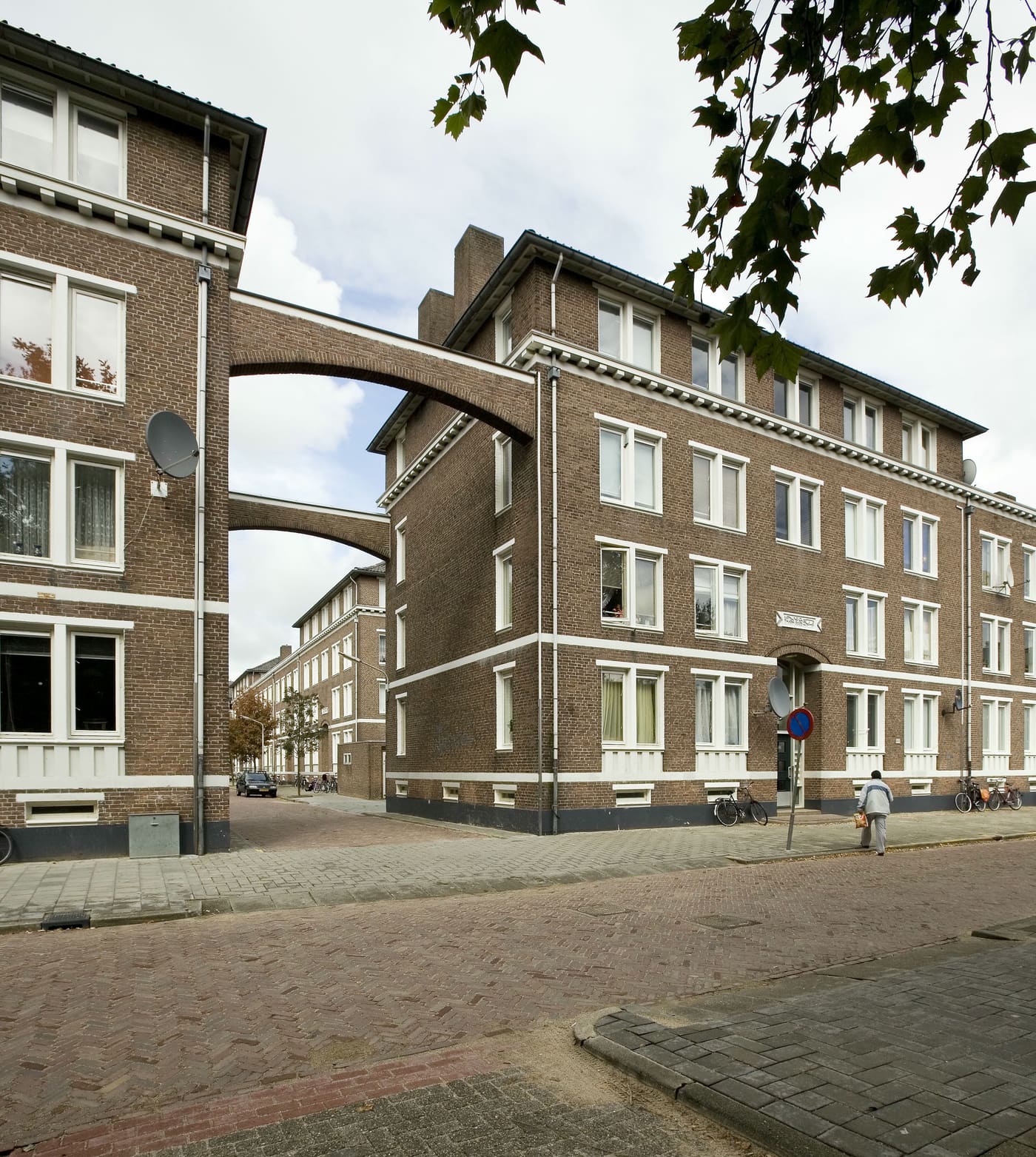 Kremlin (Gorinchem)