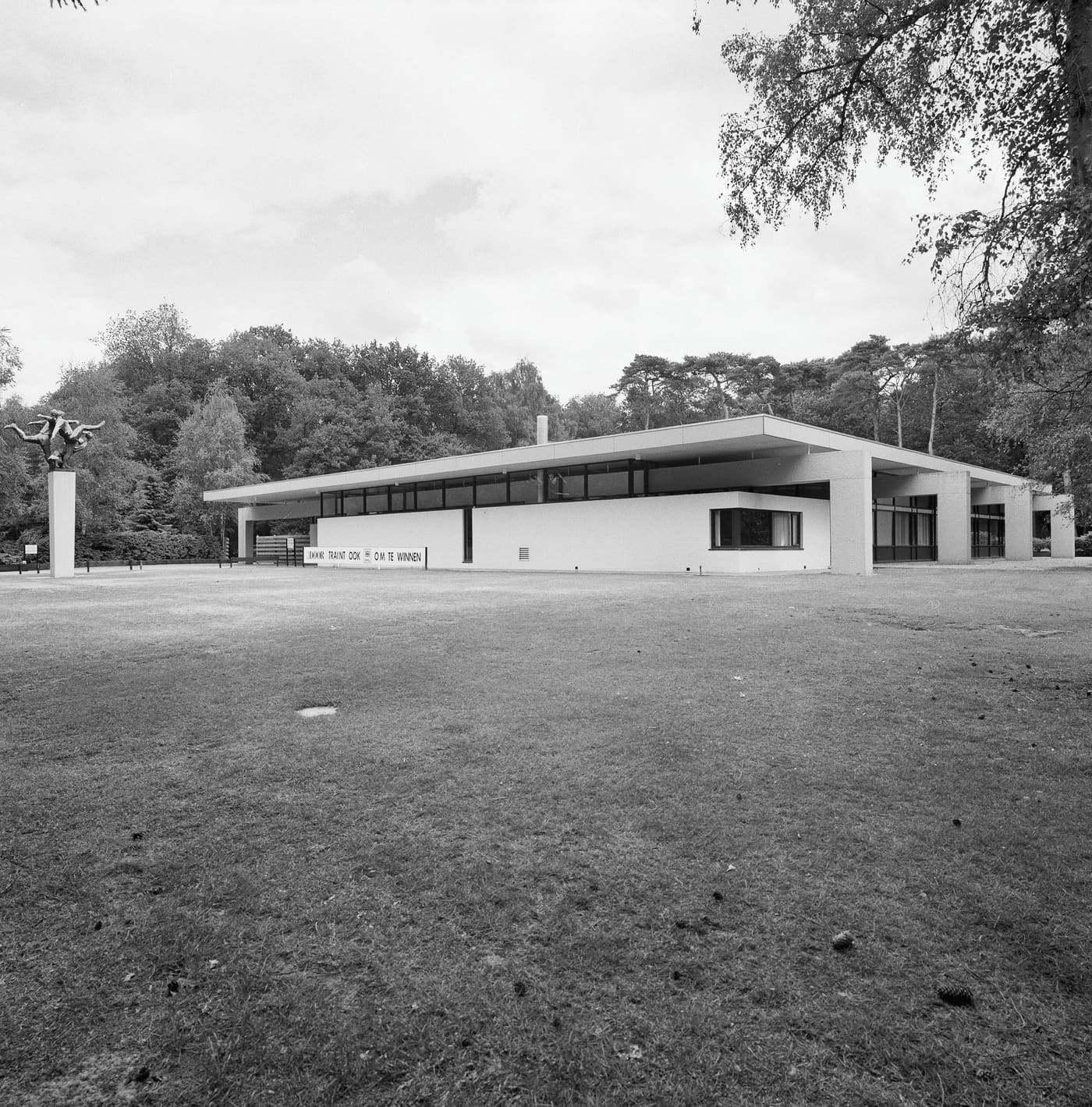 Woudenbergseweg 56-ABC