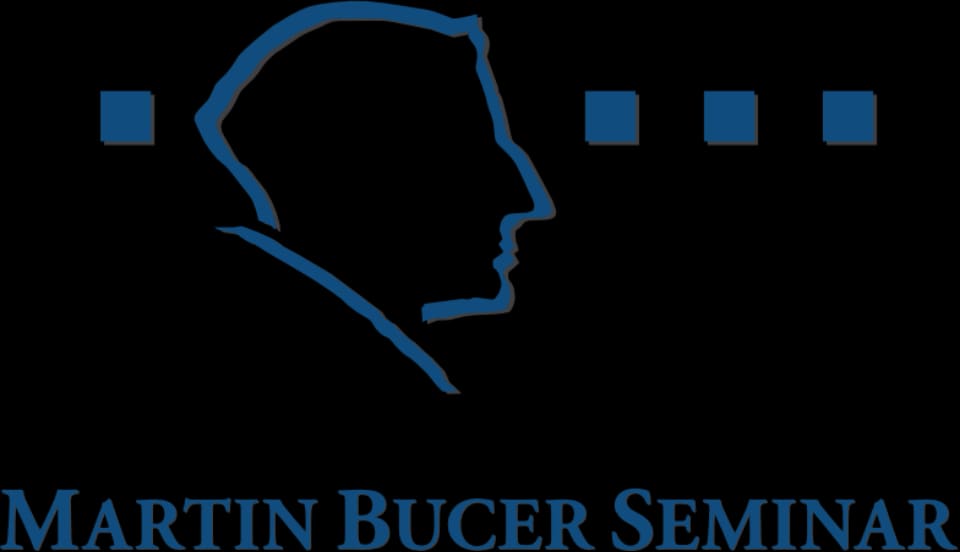Martin Bucer Seminary