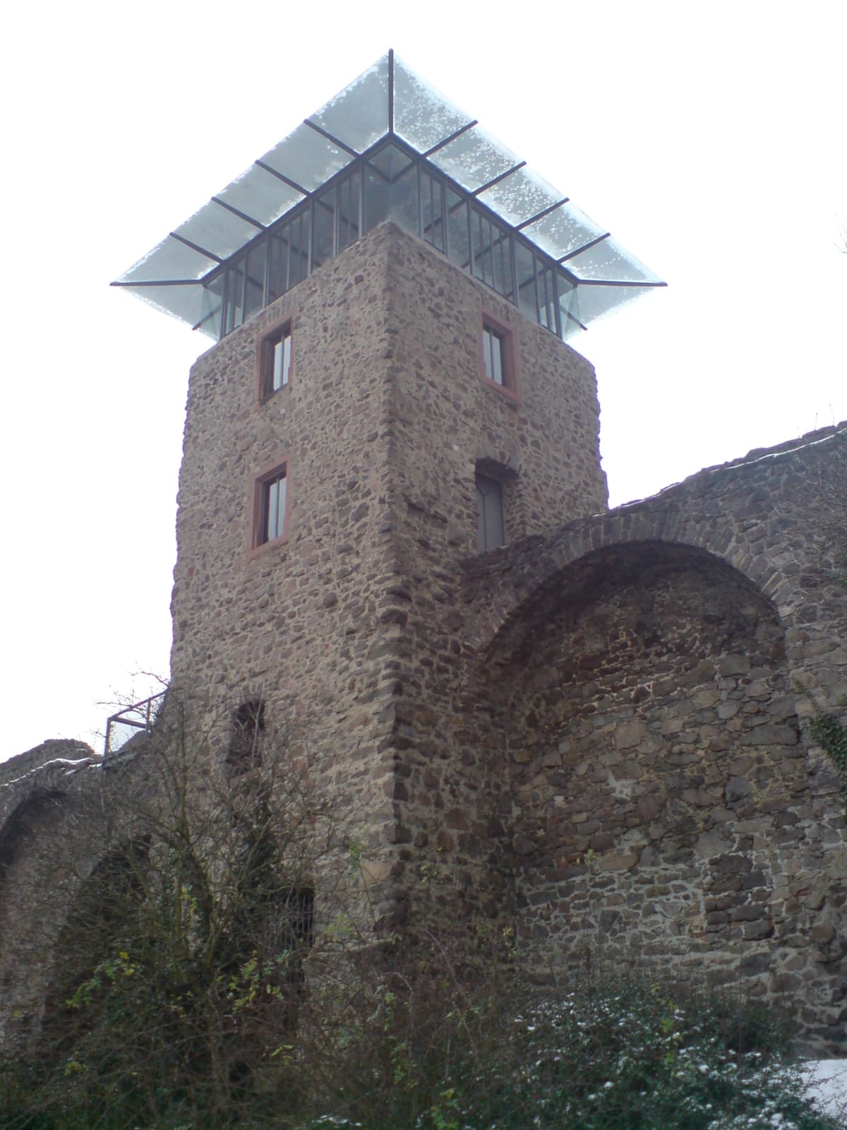 Hinkelsturm