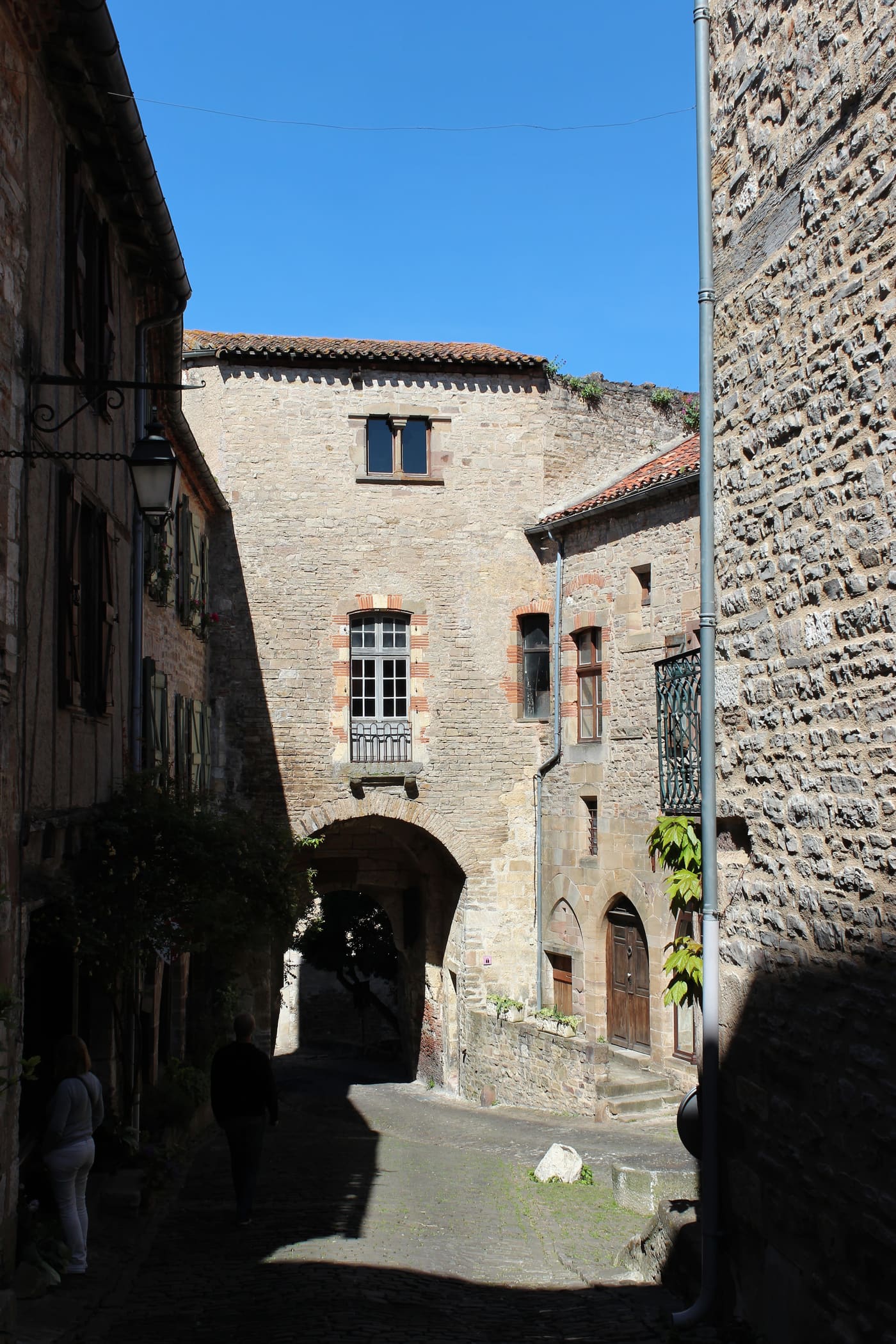 Musée Charles Portal