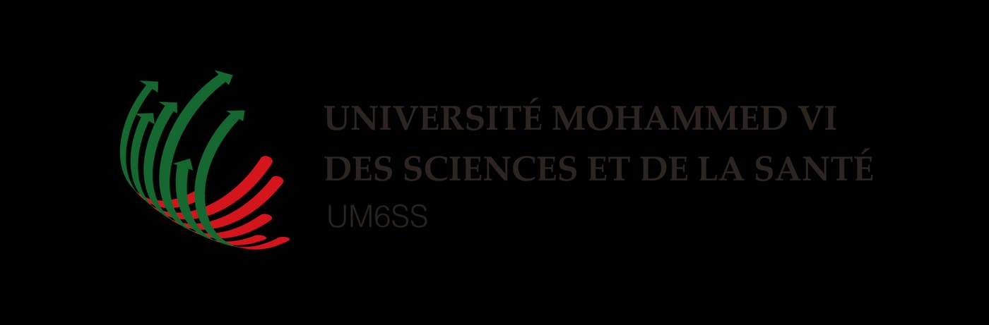 Université Mohammed VI des Sciences de la Santé