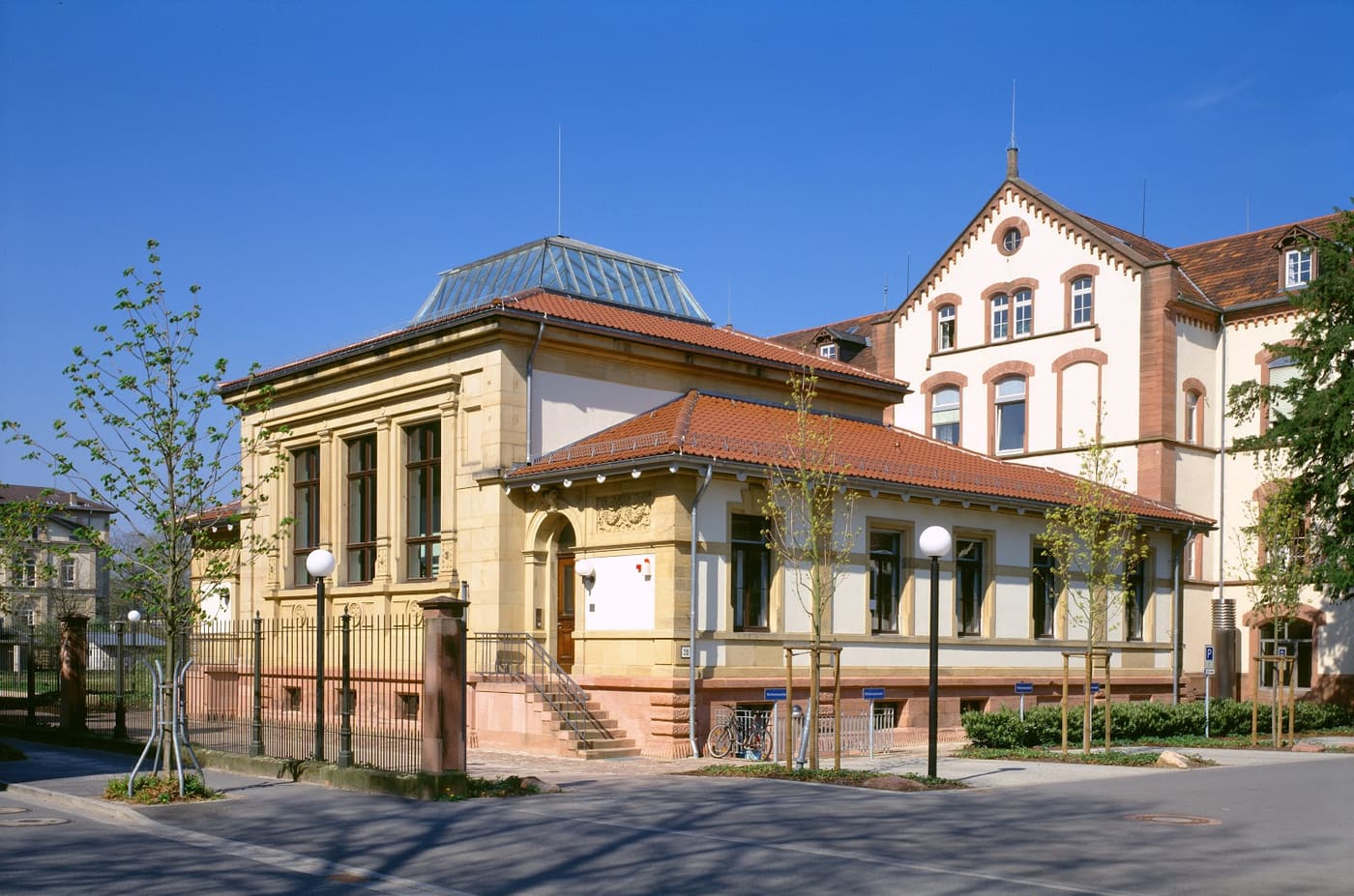 Sammlung Prinzhorn
