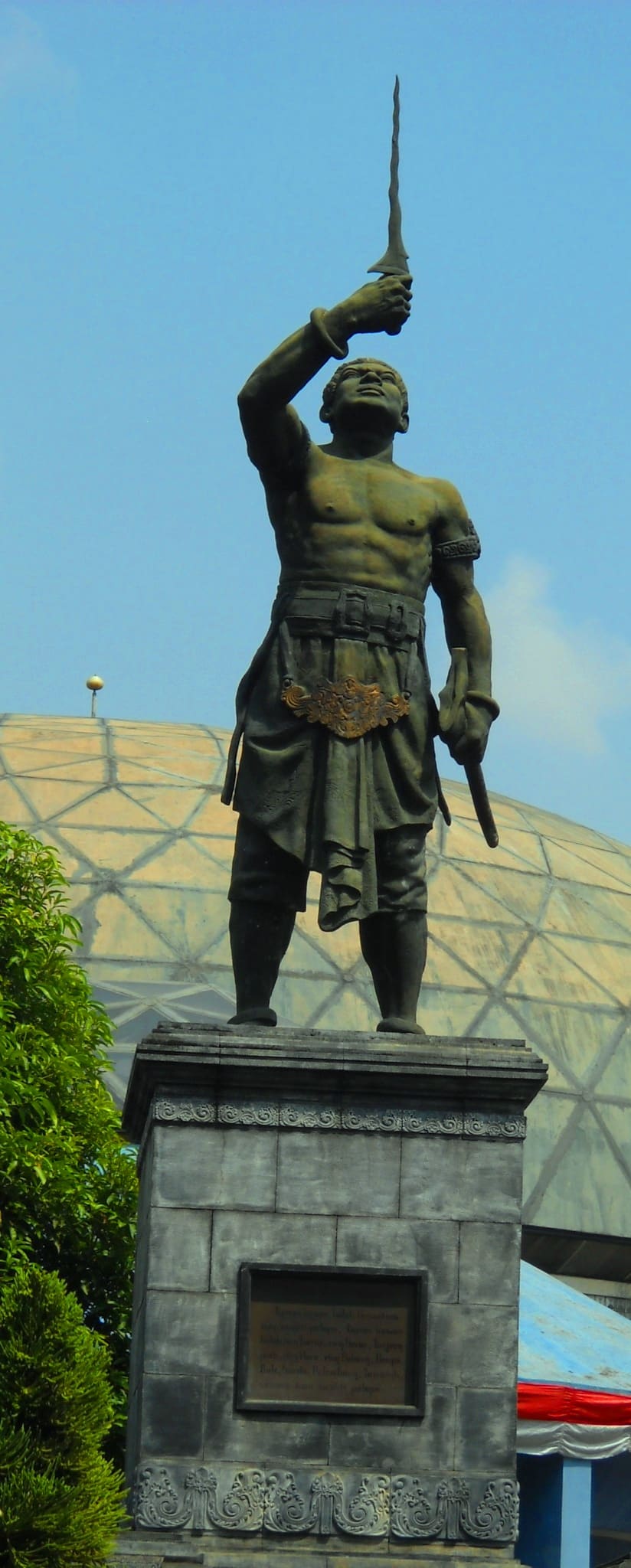 Museum of Telecommunications