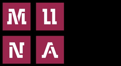 National Museum of Archaeology, Peru