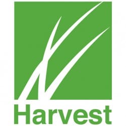 Harvest Bible College