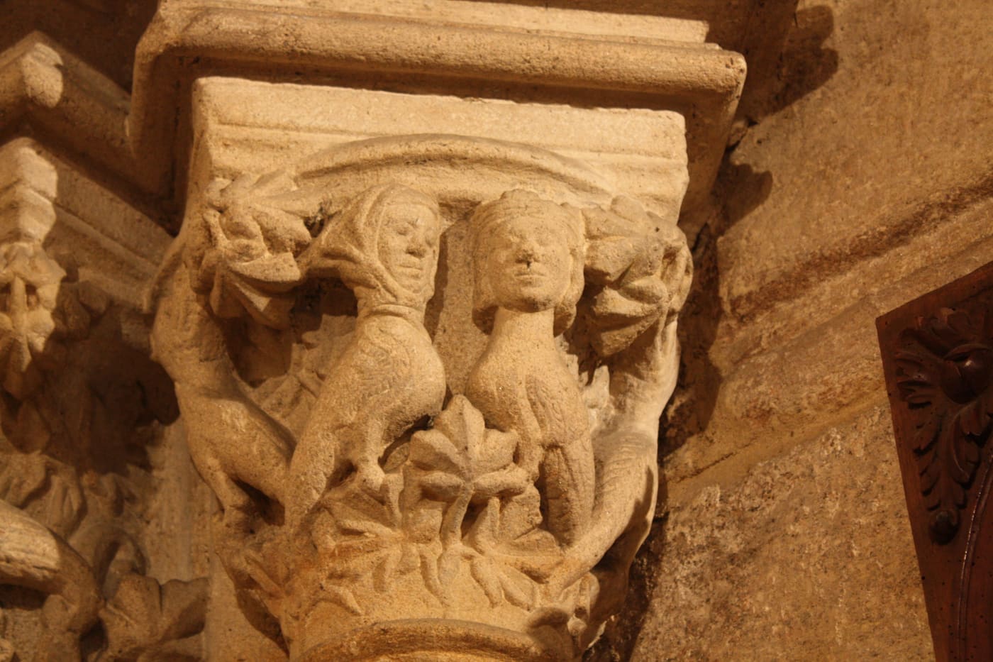 Museo Catedralicio de Ourense