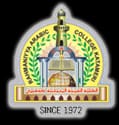 Rahmaniyya Arabic College
