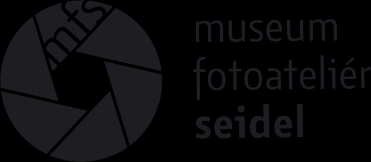 Atelier of Josef Seidel
