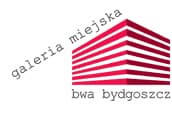 BWA - Municipal Art Gallery of Bydgoszcz