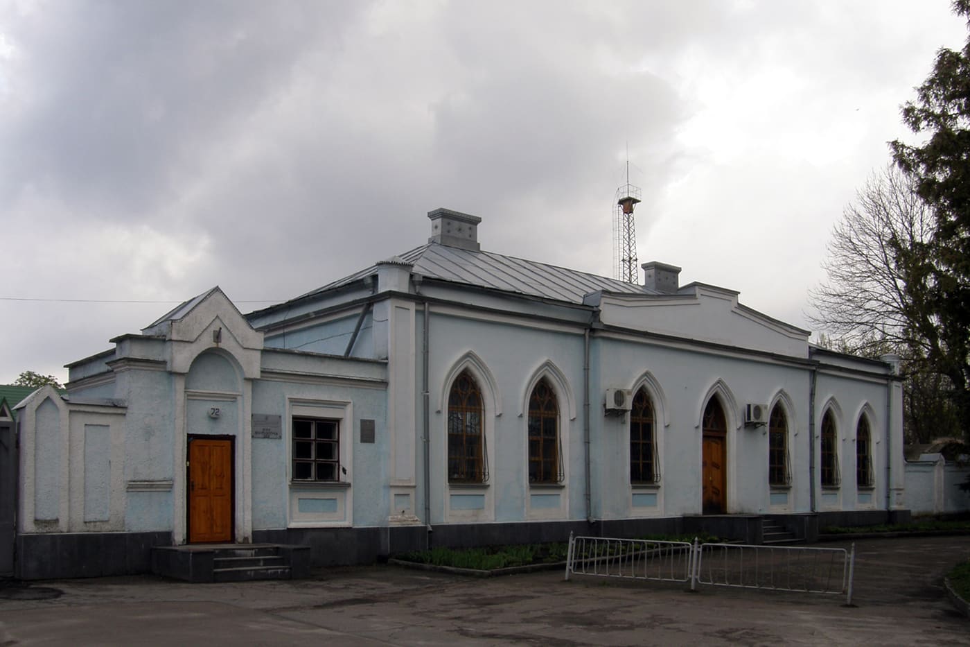 Q20077912