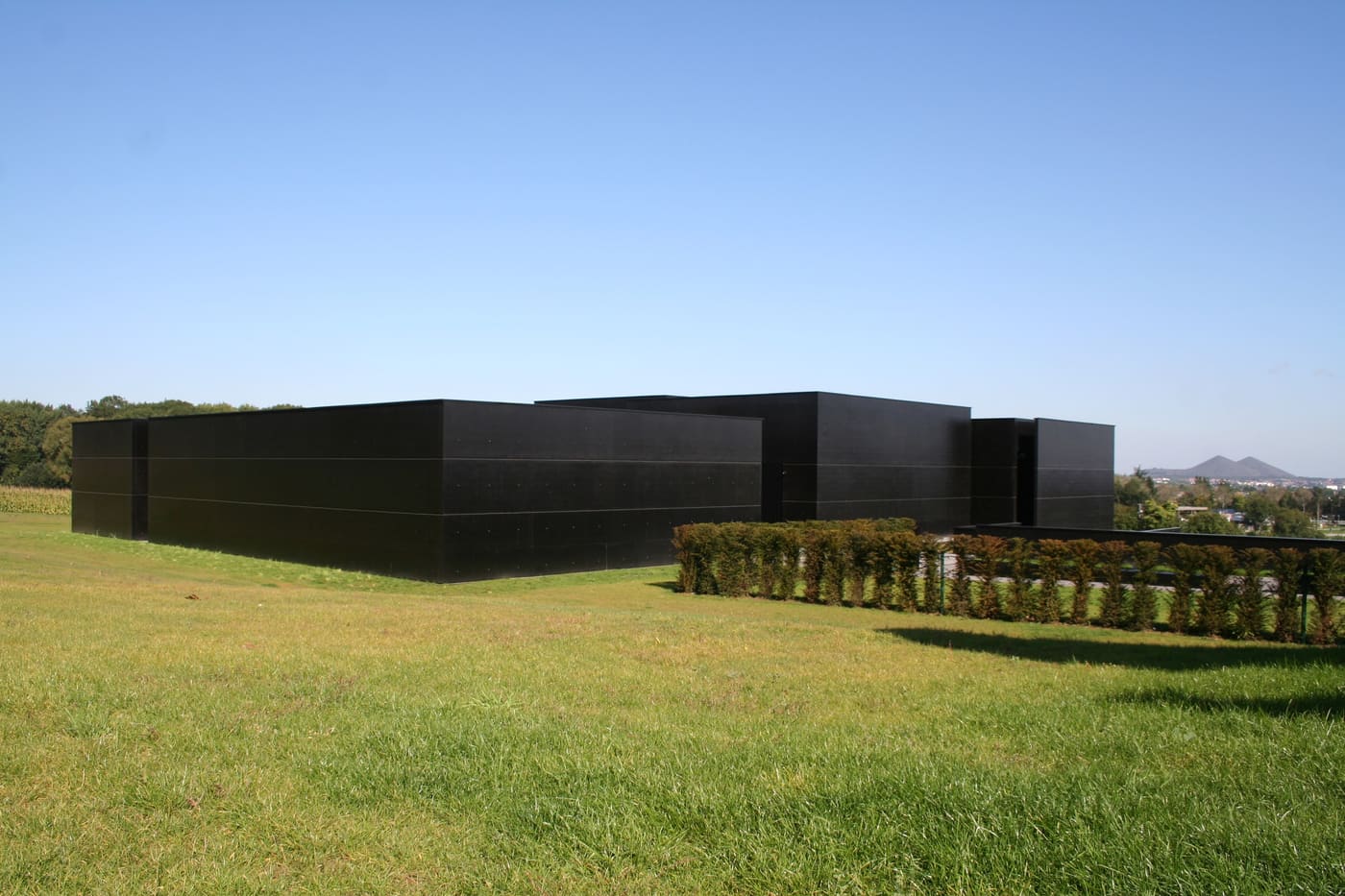 Centre d'histoire du Mémorial 14-18