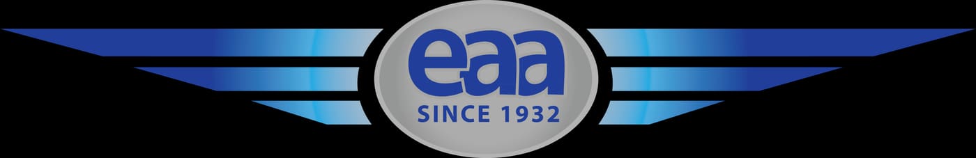 Egypt Aviation Academy