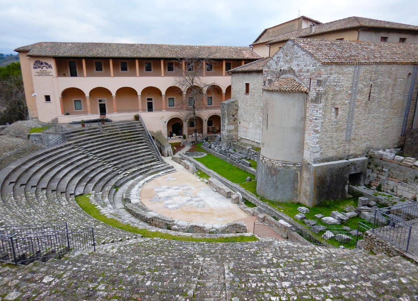 Sant'Agata