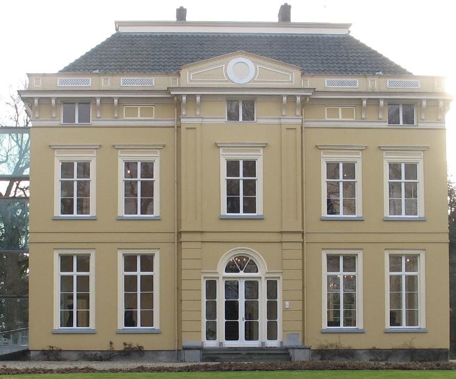 Hinkeloord