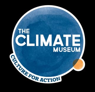 Climate Museum