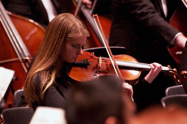 The University of Akron: School of Music