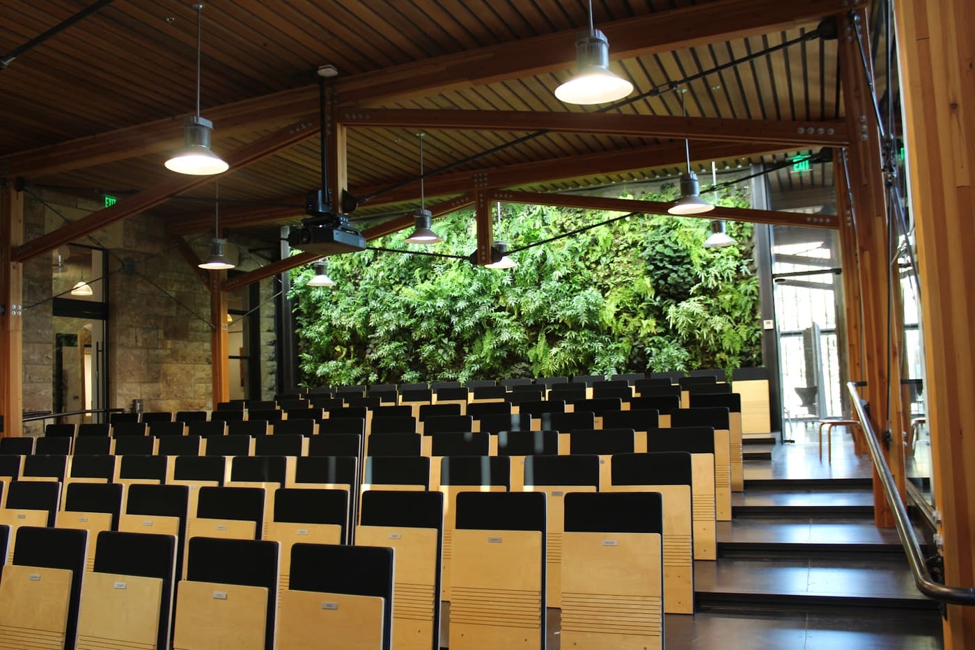 University of Kansas School of Architecture, Design, and Planning