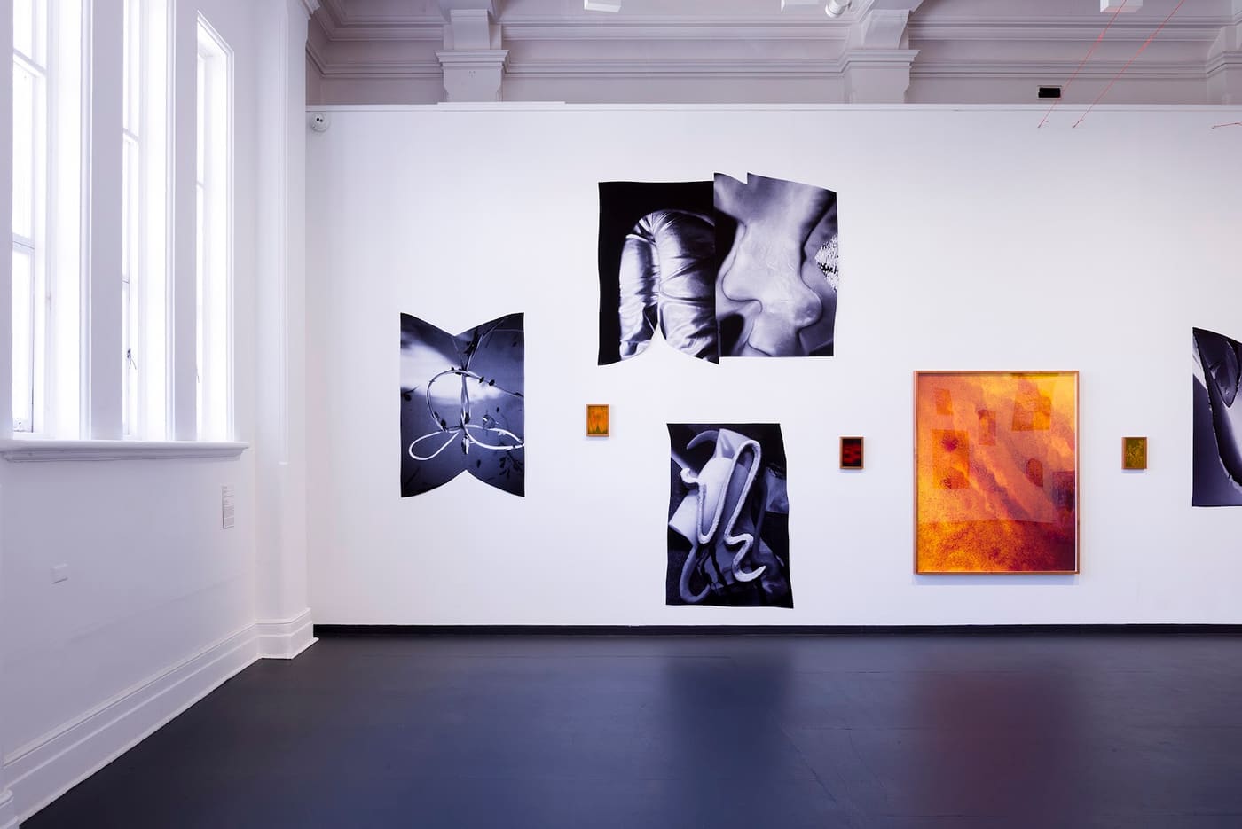 Perth Institute of Contemporary Arts