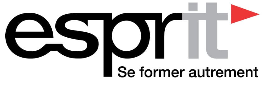 ESPRIT Private Higher School of Engineering and Technology