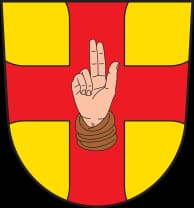 Philosophisch-Theologische Hochschule Heiligenkreuz